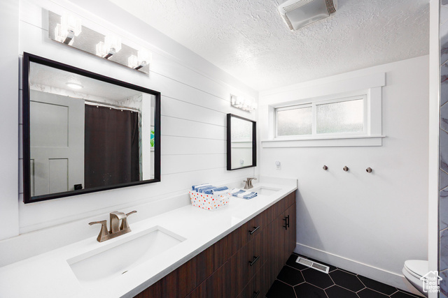 Photo 35 for MLS #2100587 at 1802 S Wasatch Dr