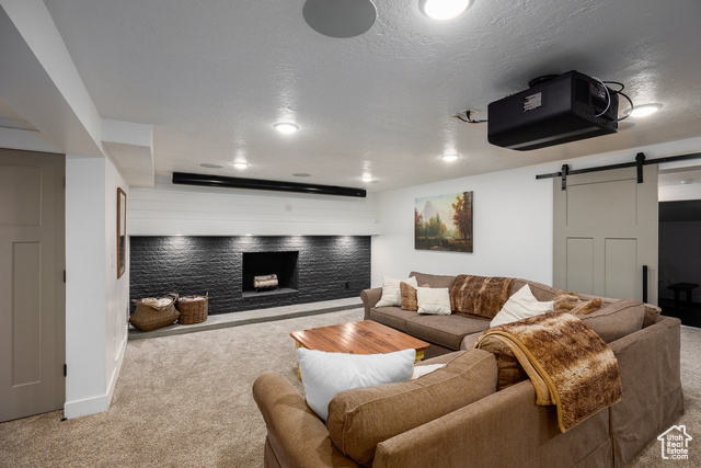 Photo 26 for MLS #2100587 at 1802 S Wasatch Dr