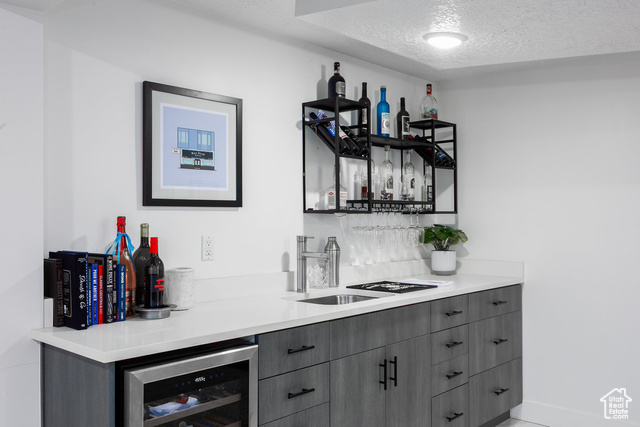 Photo 30 for MLS #2100587 at 1802 S Wasatch Dr