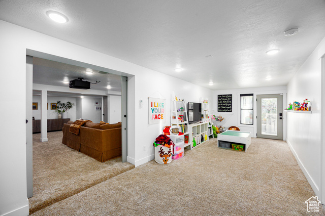 Photo 29 for MLS #2100587 at 1802 S Wasatch Dr