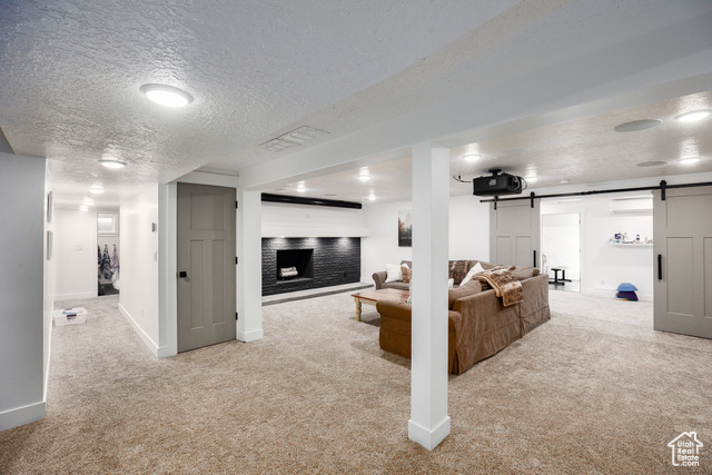 Photo 32 for MLS #2100587 at 1802 S Wasatch Dr