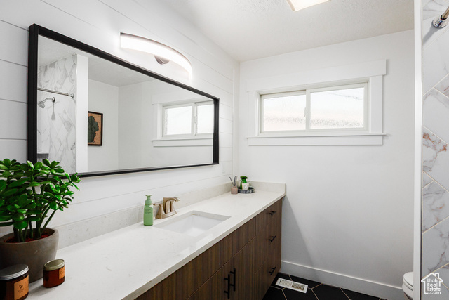 Photo 21 for MLS #2100587 at 1802 S Wasatch Dr