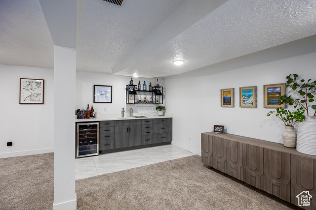 Photo 31 for MLS #2100587 at 1802 S Wasatch Dr