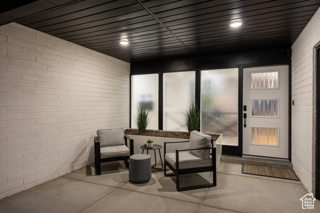 Photo 52 for MLS #2100587 at 1802 S Wasatch Dr