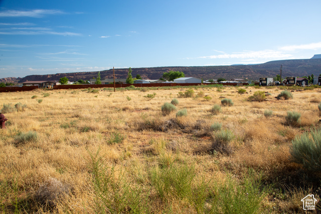 11830  SOUTH HWY 191, Moab UT 84532