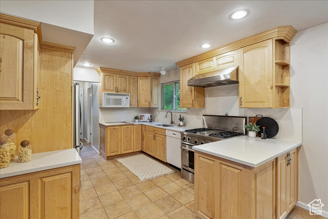 Photo 18 for MLS #2100591 at 30 St Moritz Ter