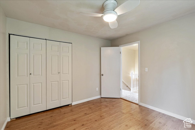 Photo 30 for MLS #2100591 at 30 St Moritz Ter