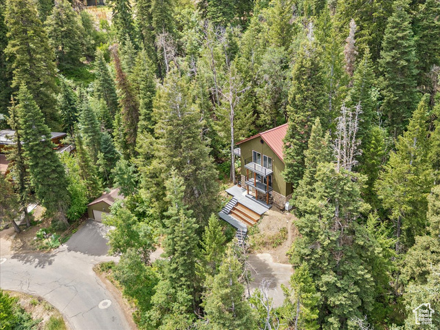 Photo 46 for MLS #2100591 at 30 St Moritz Ter