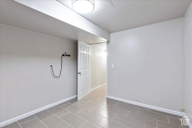 Photo 43 for MLS #2100591 at 30 St Moritz Ter