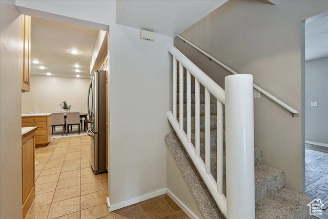 Photo 8 for MLS #2100591 at 30 St Moritz Ter