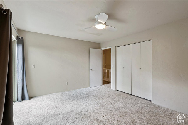 Photo 32 for MLS #2100591 at 30 St Moritz Ter