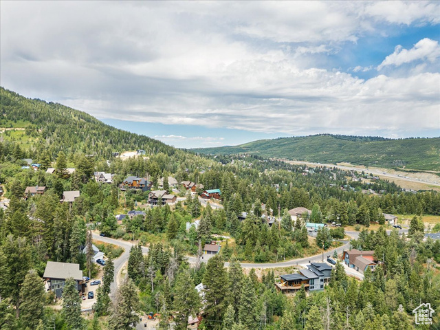 Photo 48 for MLS #2100591 at 30 St Moritz Ter