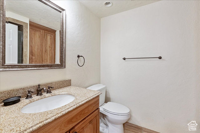 Photo 41 for MLS #2100591 at 30 St Moritz Ter
