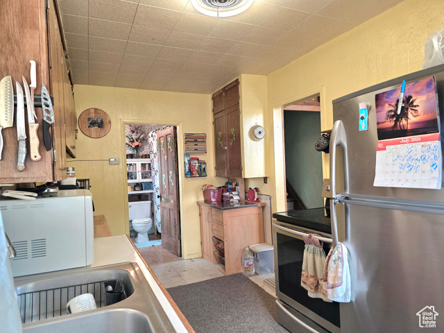 Photo 7 for MLS #2100592 at 310 S Main St
