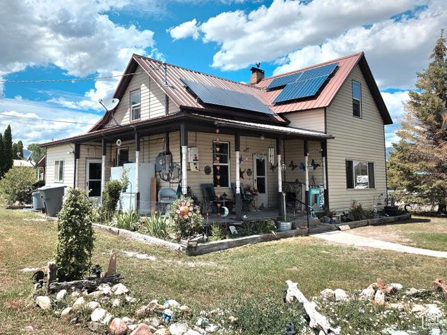 Photo 16 for MLS #2100592 at 310 S Main St