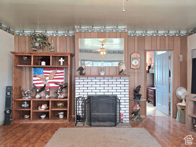 Photo 5 for MLS #2100592 at 310 S Main St