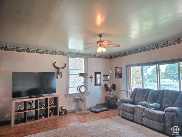 Photo 4 for MLS #2100592 at 310 S Main St
