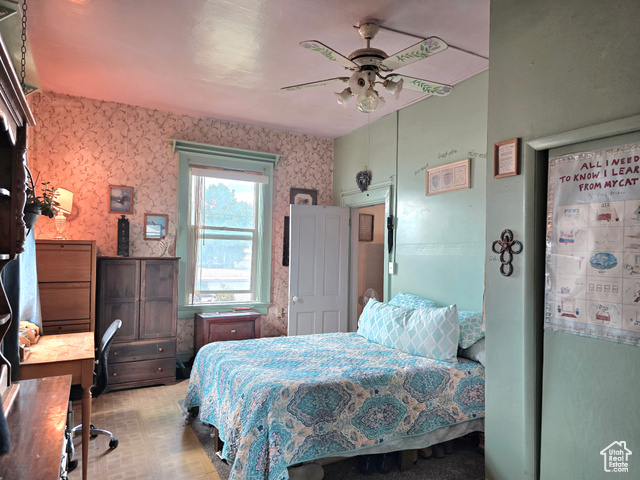 Photo 9 for MLS #2100592 at 310 S Main St