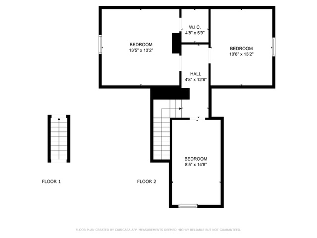 Photo 22 for MLS #2100592 at 310 S Main St