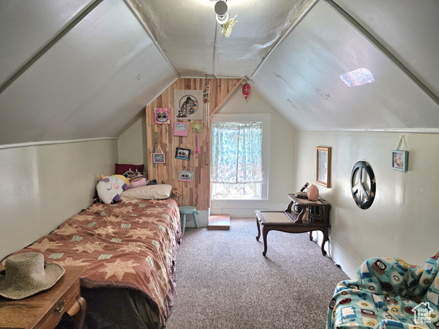 Photo 12 for MLS #2100592 at 310 S Main St