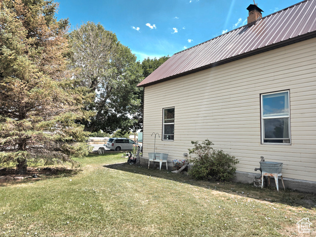 Photo 20 for MLS #2100592 at 310 S Main St