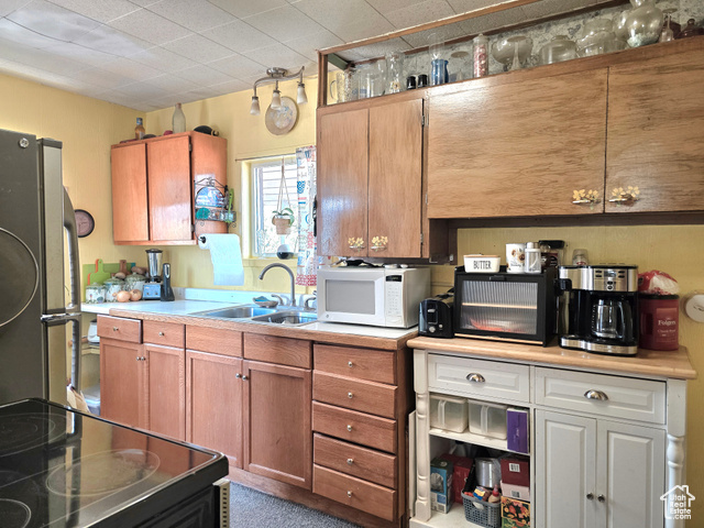 Photo 6 for MLS #2100592 at 310 S Main St