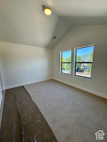 Photo 26 for MLS #2100594 at 165 S 100 East #1