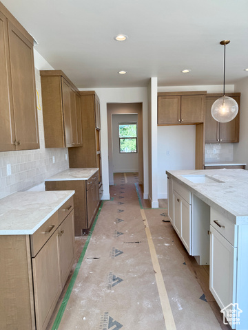 Photo 10 for MLS #2100594 at 165 S 100 East #1