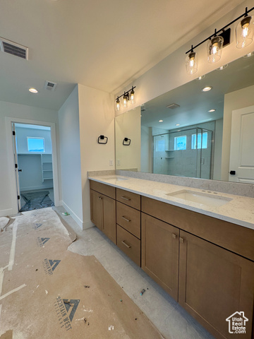 Photo 21 for MLS #2100594 at 165 S 100 East #1