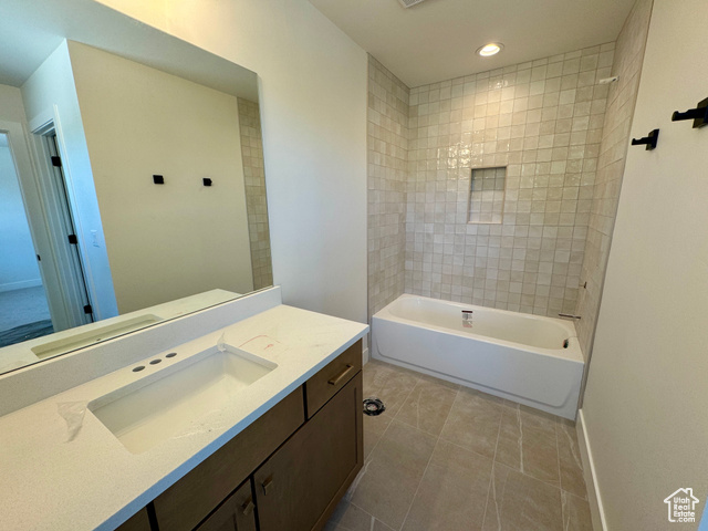 Photo 28 for MLS #2100594 at 165 S 100 East #1