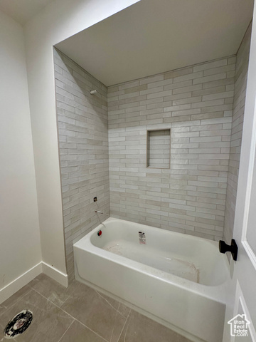 Photo 33 for MLS #2100594 at 165 S 100 East #1