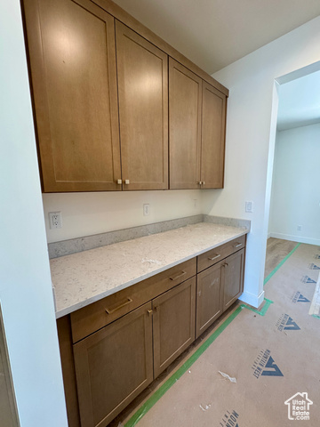 Photo 12 for MLS #2100594 at 165 S 100 East #1