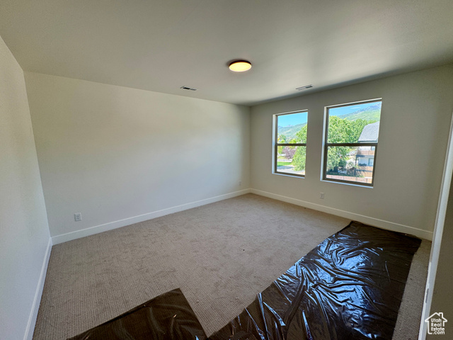 Photo 27 for MLS #2100594 at 165 S 100 East #1