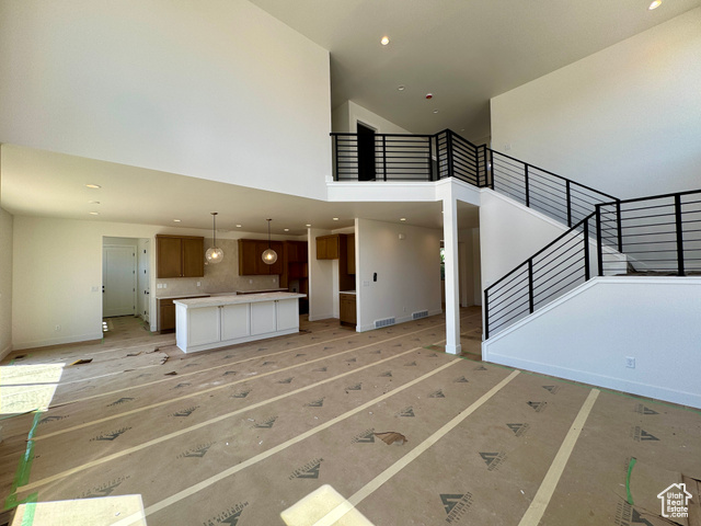 Photo 18 for MLS #2100594 at 165 S 100 East #1