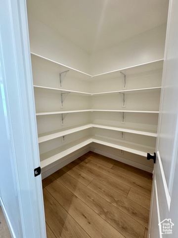 Photo 13 for MLS #2100594 at 165 S 100 East #1