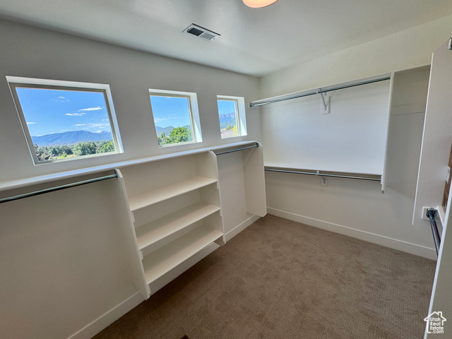 Photo 23 for MLS #2100594 at 165 S 100 East #1