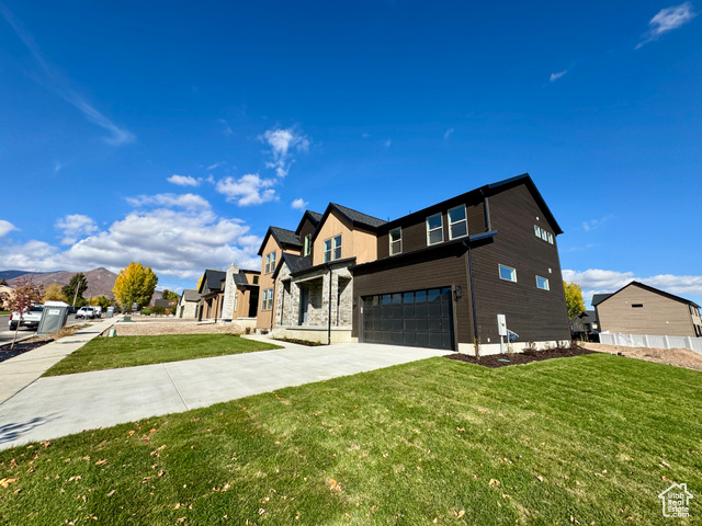 Photo 4 for MLS #2100594 at 165 S 100 East #1