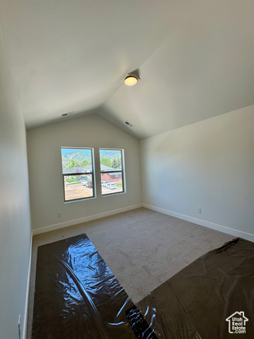 Photo 25 for MLS #2100594 at 165 S 100 East #1