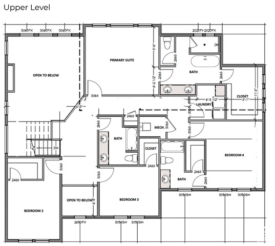 Photo 37 for MLS #2100594 at 165 S 100 East #1