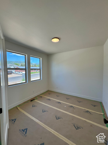 Photo 15 for MLS #2100594 at 165 S 100 East #1