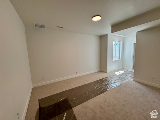 Photo 31 for MLS #2100594 at 165 S 100 East #1