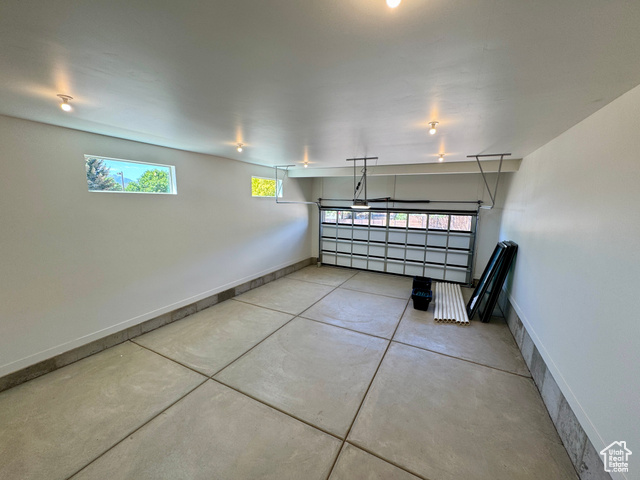 Photo 34 for MLS #2100594 at 165 S 100 East #1