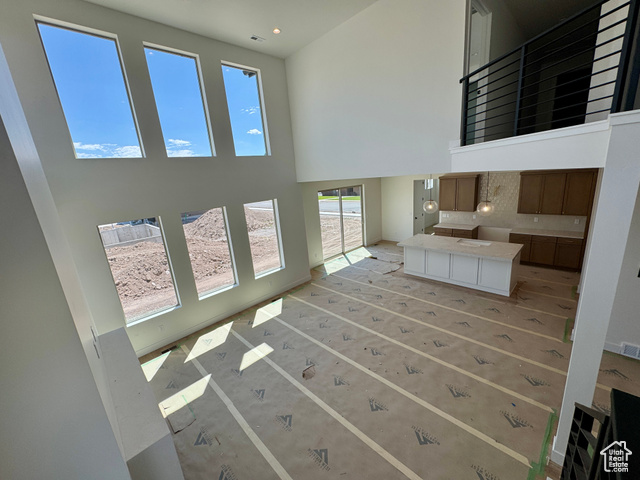 Photo 29 for MLS #2100594 at 165 S 100 East #1
