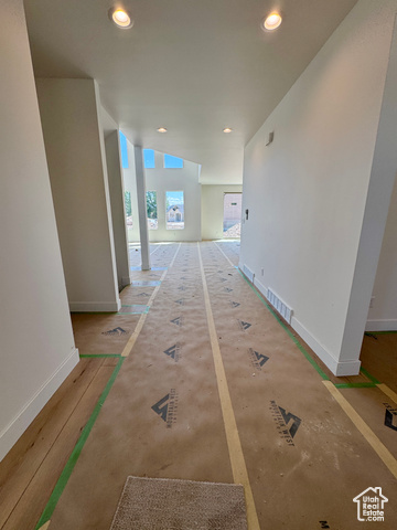 Photo 6 for MLS #2100594 at 165 S 100 East #1