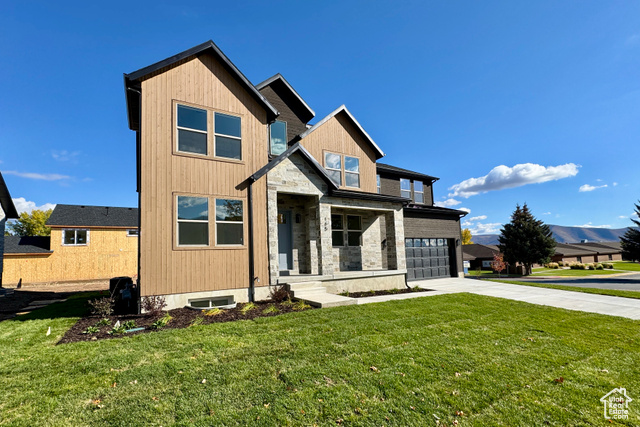 Photo 3 for MLS #2100594 at 165 S 100 East #1