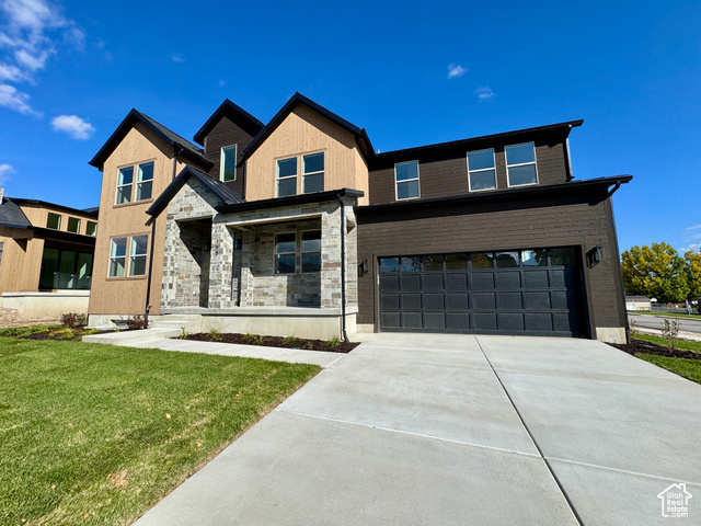 Photo 2 for MLS #2100594 at 165 S 100 East #1