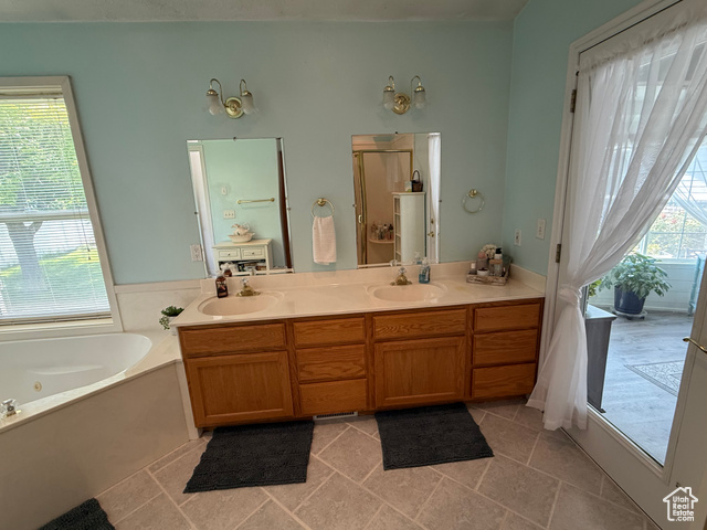 Photo 19 for MLS #2100597 at 375 W 400 South