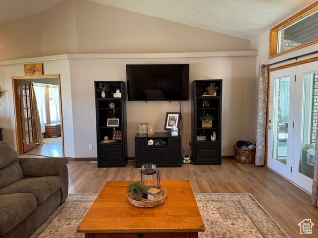 Photo 6 for MLS #2100597 at 375 W 400 South