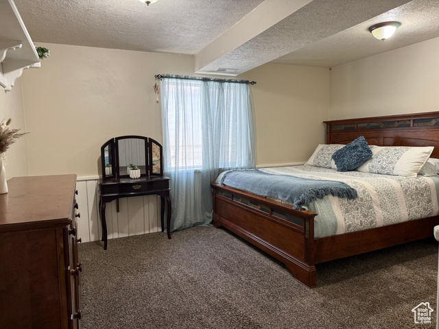 Photo 42 for MLS #2100597 at 375 W 400 South