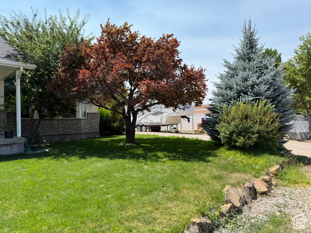 Photo 57 for MLS #2100597 at 375 W 400 South